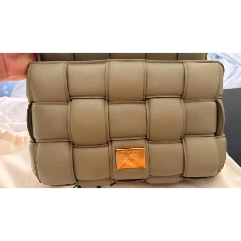 SOLD DO NOT BUY - Picture 5 of 16